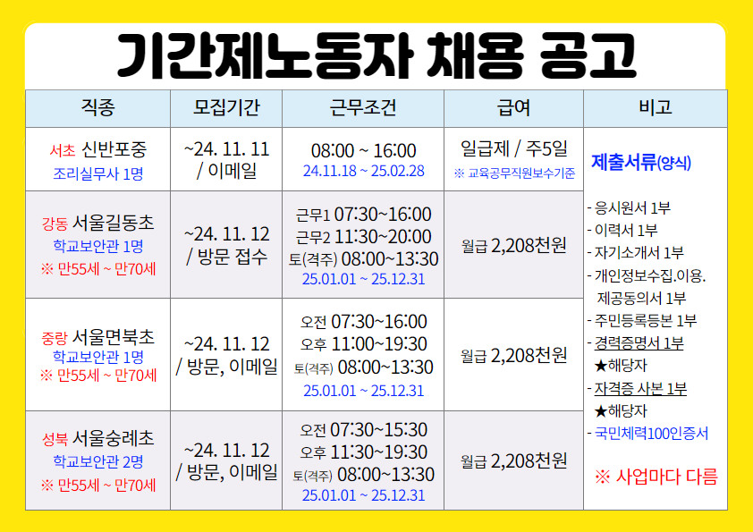 da7ac9dfee847ba094b60a0419cefb30_1731045075_4598.png