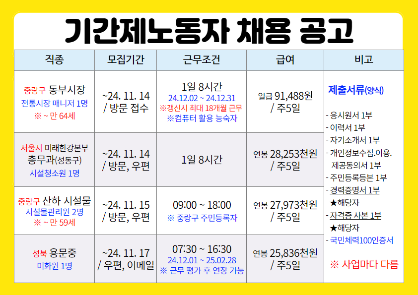 da7ac9dfee847ba094b60a0419cefb30_1731045130_4955.png