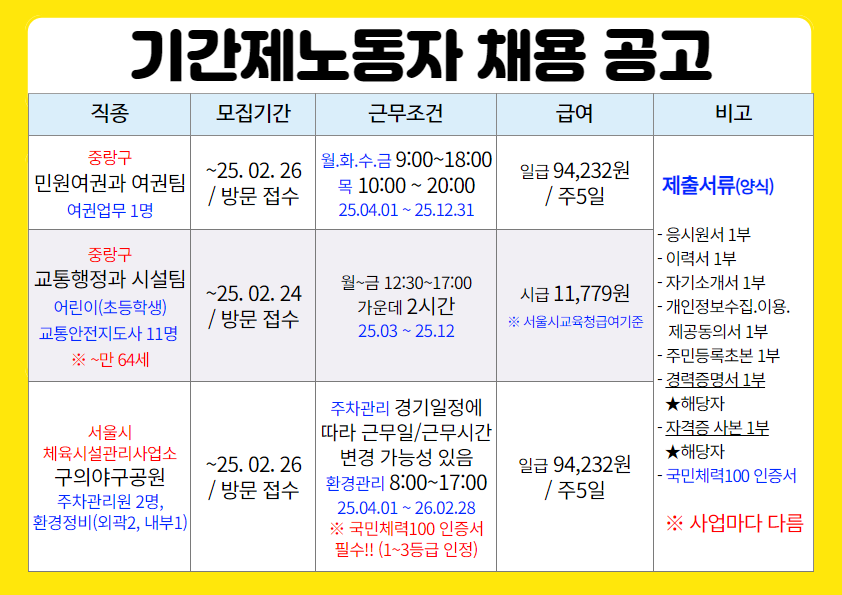 e5416d3ded3935f84d3be4bbc660c3a0_1739779533_9748.png