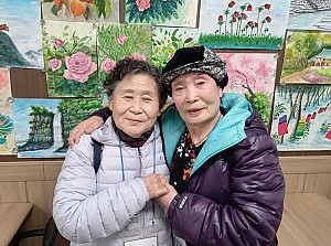 [물리치료실] 2025년 상반기 「참여자 주도형 자조모임」 3회기, 「건강친구 양성교육 및 활동」 5회기 진…