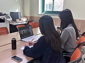 [평생교육사업] 2025년 상반기 평생교육사업 자문