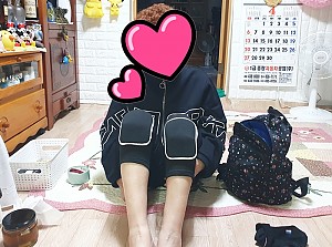 [후원] 서울시노인종합복지관협회, 바보의나눔, 라이프핏과 함께하는 무릎보호대 지원