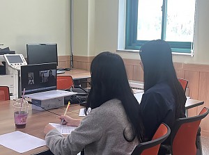 [평생교육사업] 2025년 하반기 평생교육사업 자문