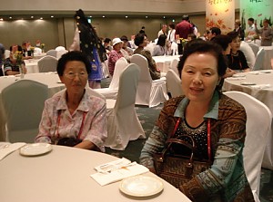 SK에너지 행복효도잔치에 다녀왔습니다~