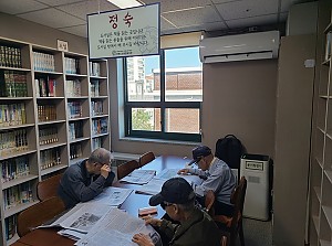 [후원] 우리금융그룹-사회복지공동모금회 에너지취약계층 혹서기 물품지원(벽걸이 에어컨)