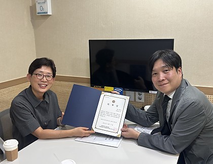 [사례관리] 2025년 상반기 사례관리사업 자문 진행