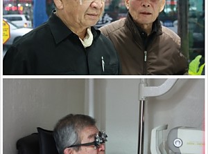 아이닥터 망우점_아름다운이웃~